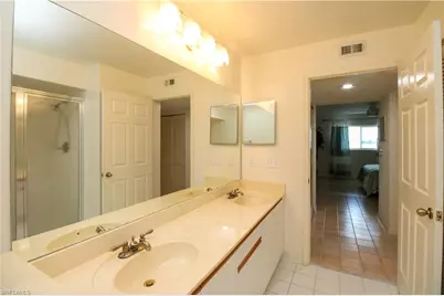 333 Sunrise Cay #2, Naples, FL 34114 - Photo 27