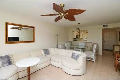 333 Sunrise Cay #2, Naples, FL 34114 - Photo 23
