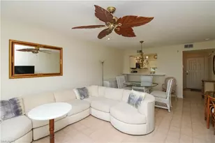 333 Sunrise Cay, Naples, FL 34114 - Photo 23