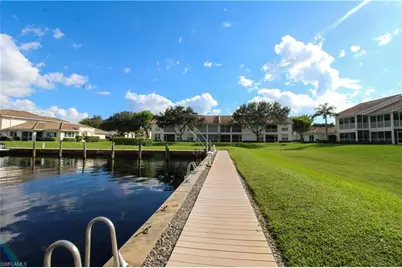 333 Sunrise Cay #2, Naples, FL 34114 - Photo 41