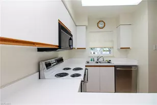 333 Sunrise Cay, Naples, FL 34114 - Photo 15