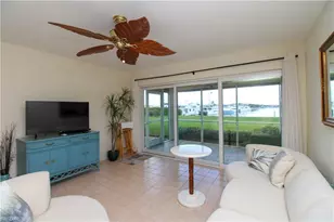 333 Sunrise Cay, Naples, FL 34114 - Photo 21