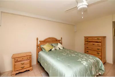 333 Sunrise Cay #2, Naples, FL 34114 - Photo 31