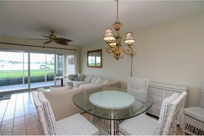 333 Sunrise Cay #2, Naples, FL 34114 - Photo 19