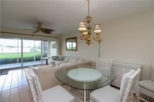 333 Sunrise Cay, Naples, FL 34114 - Photo 19