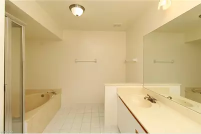 333 Sunrise Cay #2, Naples, FL 34114 - Photo 25