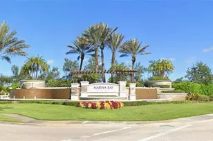 11700 Lakewood Preserve Pl, Fort Myers, FL 33913 - Photo 1