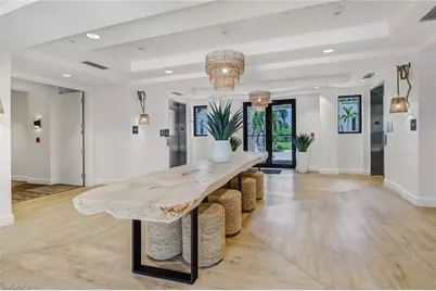 1115 Central Ave #340, Naples, FL 34102 - Photo 33