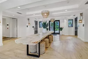 1115 Central Ave, Naples, FL 34102 - Photo 33