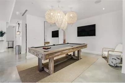 1115 Central Ave #340, Naples, FL 34102 - Photo 27