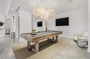 1115 Central Ave, Naples, FL 34102 - Photo 27