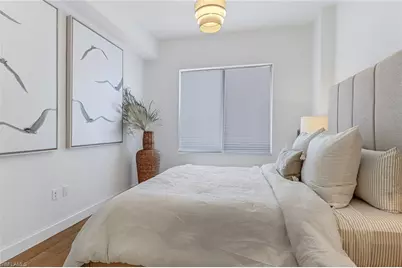 1115 Central Ave #340, Naples, FL 34102 - Photo 15