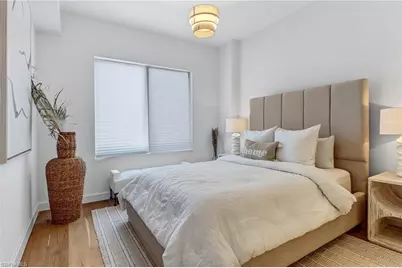 1115 Central Ave #340, Naples, FL 34102 - Photo 37