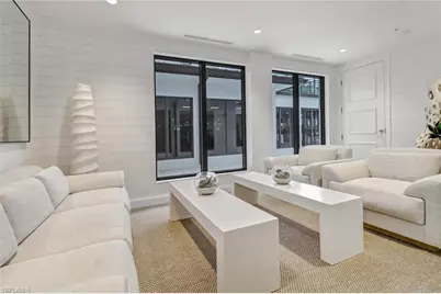 1115 Central Ave #340, Naples, FL 34102 - Photo 23