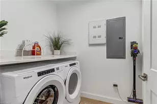 1115 Central Ave, Naples, FL 34102 - Photo 13