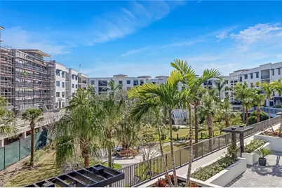 1115 Central Ave #340, Naples, FL 34102 - Photo 11