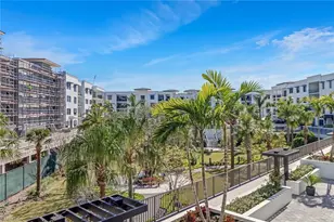 1115 Central Ave, Naples, FL 34102 - Photo 11