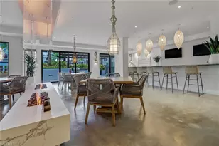 1115 Central Ave, Naples, FL 34102 - Photo 25