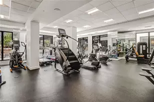 1115 Central Ave, Naples, FL 34102 - Photo 29