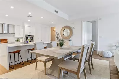 1115 Central Ave #340, Naples, FL 34102 - Photo 3