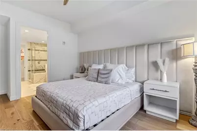 1115 Central Ave #340, Naples, FL 34102 - Photo 5