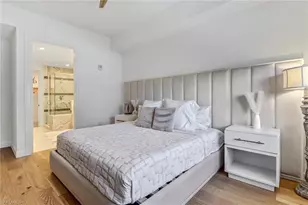 1115 Central Ave, Naples, FL 34102 - Photo 5