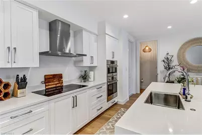 1115 Central Ave #340, Naples, FL 34102 - Photo 7