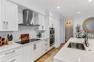 1115 Central Ave, Naples, FL 34102 - Photo 7