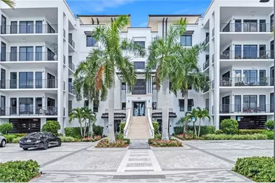 1115 Central Ave #340, Naples, FL 34102 - Photo 31