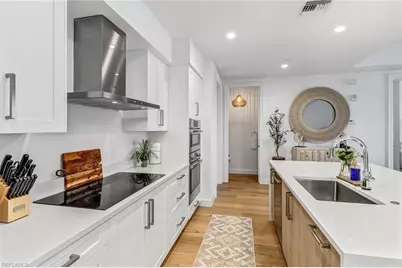 1115 Central Ave #340, Naples, FL 34102 - Photo 39