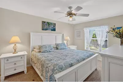 138 Pebble Shores Dr #103, Naples, FL 34110 - Photo 15