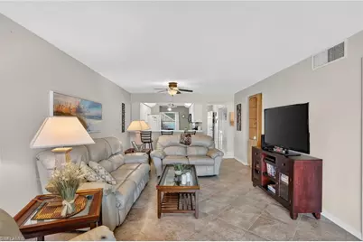 138 Pebble Shores Dr #103, Naples, FL 34110 - Photo 13