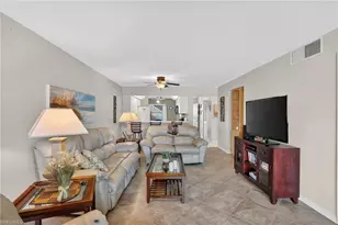 138 Pebble Shores Dr, Naples, FL 34110 - Photo 13