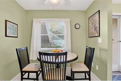 138 Pebble Shores Dr #103, Naples, FL 34110 - Photo 9