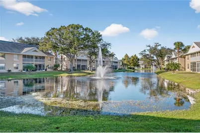 138 Pebble Shores Dr #103, Naples, FL 34110 - Photo 25