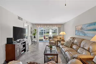 138 Pebble Shores Dr, Naples, FL 34110 - Photo 11