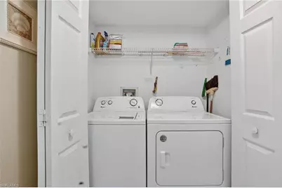 138 Pebble Shores Dr #103, Naples, FL 34110 - Photo 19