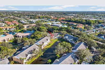 138 Pebble Shores Dr #103, Naples, FL 34110 - Photo 31