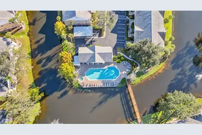 138 Pebble Shores Dr #103, Naples, FL 34110 - Photo 35