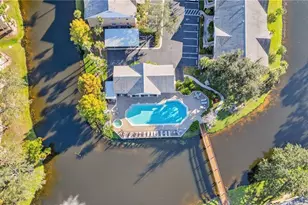 138 Pebble Shores Dr, Naples, FL 34110 - Photo 35