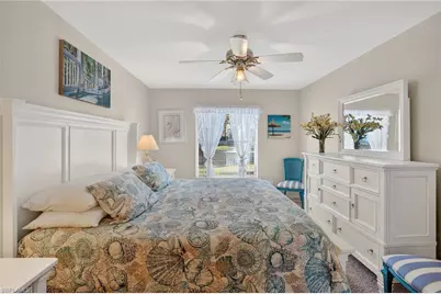 138 Pebble Shores Dr #103, Naples, FL 34110 - Photo 17