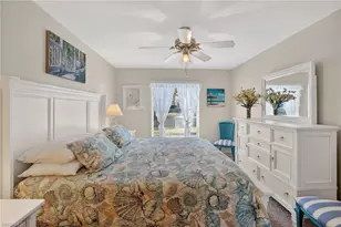 138 Pebble Shores Dr, Naples, FL 34110 - Photo 17