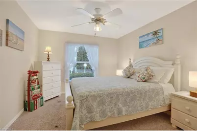 138 Pebble Shores Dr #103, Naples, FL 34110 - Photo 21