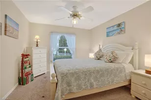 138 Pebble Shores Dr, Naples, FL 34110 - Photo 21