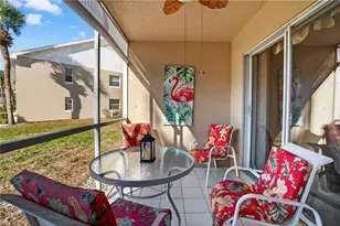 138 Pebble Shores Dr, Naples, FL 34110 - Photo 23