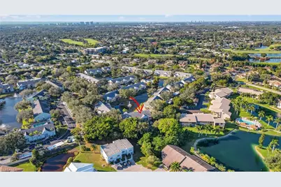 138 Pebble Shores Dr #103, Naples, FL 34110 - Photo 33