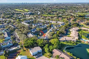 138 Pebble Shores Dr, Naples, FL 34110 - Photo 33
