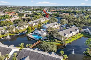 138 Pebble Shores Dr, Naples, FL 34110 - Photo 37