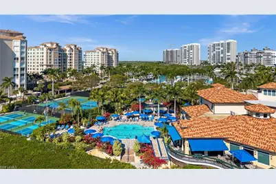 445 Dockside Dr #A504, Naples, FL 34110 - Photo 49