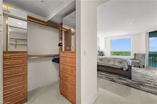 445 Dockside Dr, Naples, FL 34110 - Photo 33